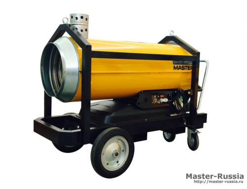 Master BV 290 RENT по доступной цене в Подольске. Не теряйте времени и заказывайте у нас прямо сейчас! Надежное качество и выгодные условия ждут вас.