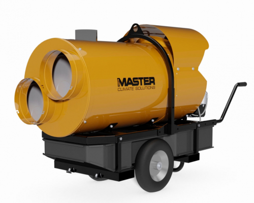 Master BV 500 - 13 CR по доступной цене в Подольске. Не теряйте времени и заказывайте у нас прямо сейчас! Надежное качество и выгодные условия ждут вас.