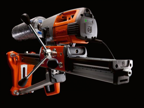 Бурильная машина Husqvarna DM 280 High * по доступной цене в Подольске. Не теряйте времени и заказывайте у нас прямо сейчас! Надежное качество и выгодные условия ждут вас.