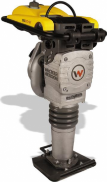 Wacker Neuson BS 50-2I 11 по доступной цене в Подольске. Не теряйте времени и заказывайте у нас прямо сейчас! Надежное качество и выгодные условия ждут вас.