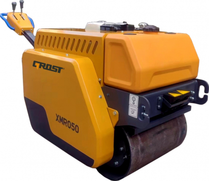 Желаете арендовать Виброкатки в Подольске? Наша компания предлагает прокат по выгодной цене за сутки, с возможностью экспресс-доставки круглосуточно. Получите скидку до 40% и экономьте при каждом заказе. При аренде в ночное время цена уменьшится еще на 30%. Не упустите возможность воспользоваться нашими выгодными условиями!