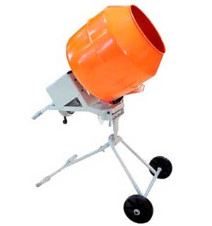 Желаете арендовать Бетономешалка в Подольске? Наша компания предлагает прокат по выгодной цене за сутки, с возможностью экспресс-доставки круглосуточно. Получите скидку до 40% и экономьте при каждом заказе. При аренде в ночное время цена уменьшится еще на 30%. Не упустите возможность воспользоваться нашими выгодными условиями!