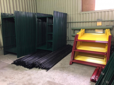  в прокат в Подольске. У нас лучшая цена за сутки! Возможность взять в аренду с выгодной скидкой до 40% при экспресс доставке 24/7. И помните, ночью стоимость еще дешевле на 30%! #арендапрокат #виброплита #выгодно