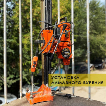  в прокат в Подольске. У нас лучшая цена за сутки! Возможность взять в аренду с выгодной скидкой до 40% при экспресс доставке 24/7. И помните, ночью стоимость еще дешевле на 30%! #арендапрокат #виброплита #выгодно