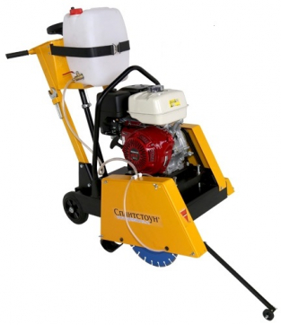 Резчик швов Сплитстоун CS-1813 по выгодной цене в Подольске. Надежное качество и лучшие условия ждут вас.