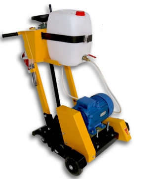 Раздельщик трещин Сплитстоун CS-910 E по выгодной цене в Подольске. Надежное качество и лучшие условия ждут вас.