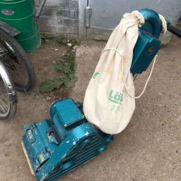  в прокат в Подольске. У нас лучшая цена за сутки! Возможность взять в аренду с выгодной скидкой до 40% при экспресс доставке 24/7. И помните, ночью стоимость еще дешевле на 30%! #арендапрокат #виброплита #выгодно