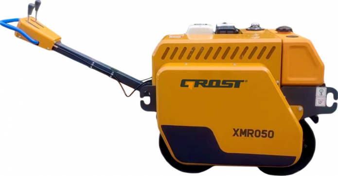  в прокат в Подольске. У нас лучшая цена за сутки! Возможность взять в аренду с выгодной скидкой до 40% при экспресс доставке 24/7. И помните, ночью стоимость еще дешевле на 30%! #арендапрокат #виброплита #выгодно