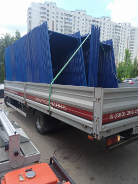  в прокат в Подольске. У нас лучшая цена за сутки! Возможность взять в аренду с выгодной скидкой до 40% при экспресс доставке 24/7. И помните, ночью стоимость еще дешевле на 30%! #арендапрокат #виброплита #выгодно