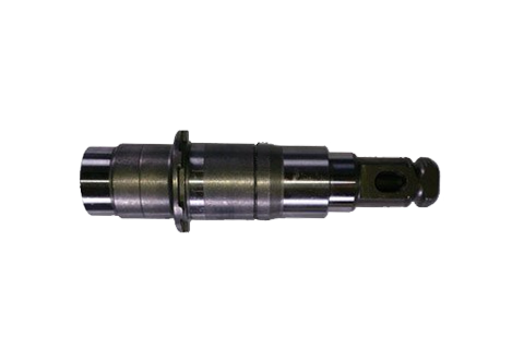 Ствол для Makita HR 2470 по выгодной цене в Подольске. Надежное качество и лучшие условия ждут вас.