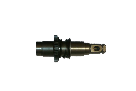 Ствол для Makita HR 24-50 (в сборе) по выгодной цене в Подольске. Надежное качество и лучшие условия ждут вас.