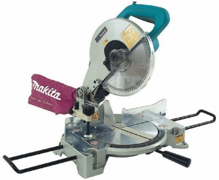 Торцовочная пила Makita LS1040 в прокат в Подольске. У нас лучшая цена за сутки! Возможность взять в аренду с выгодной скидкой до 40% при экспресс доставке 24/7. И помните, ночью стоимость еще дешевле на 30%! #арендапрокат #виброплита #выгодно