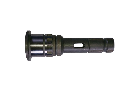 Ствол для Makita HM 1202C по выгодной цене в Подольске. Надежное качество и лучшие условия ждут вас.