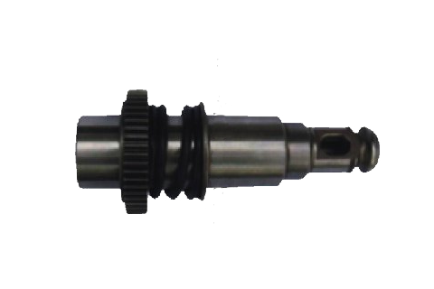 Ствол для Bosch GBH 2-24DRE (в сборе) по выгодной цене в Подольске. Надежное качество и лучшие условия ждут вас.