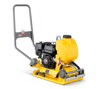Виброплита Wacker Neuson VP 1340Aw по выгодной цене в Подольске. Надежное качество и лучшие условия ждут вас.
